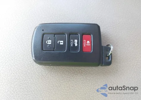 2012 Toyota Camry Xle V6 из США, поврежденный, VIN 4T1BK1FK3CU515181